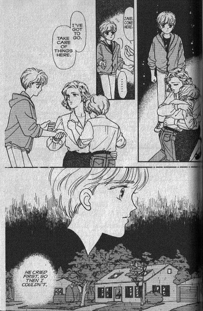 Page 16 Chapter 10 Cipher