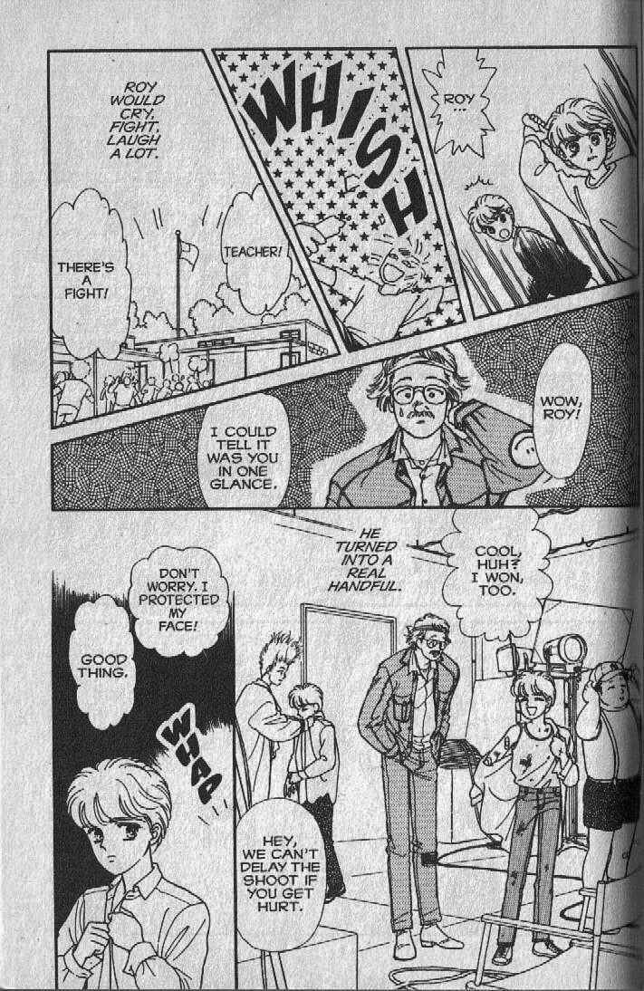 Page 18 Chapter 10 Cipher