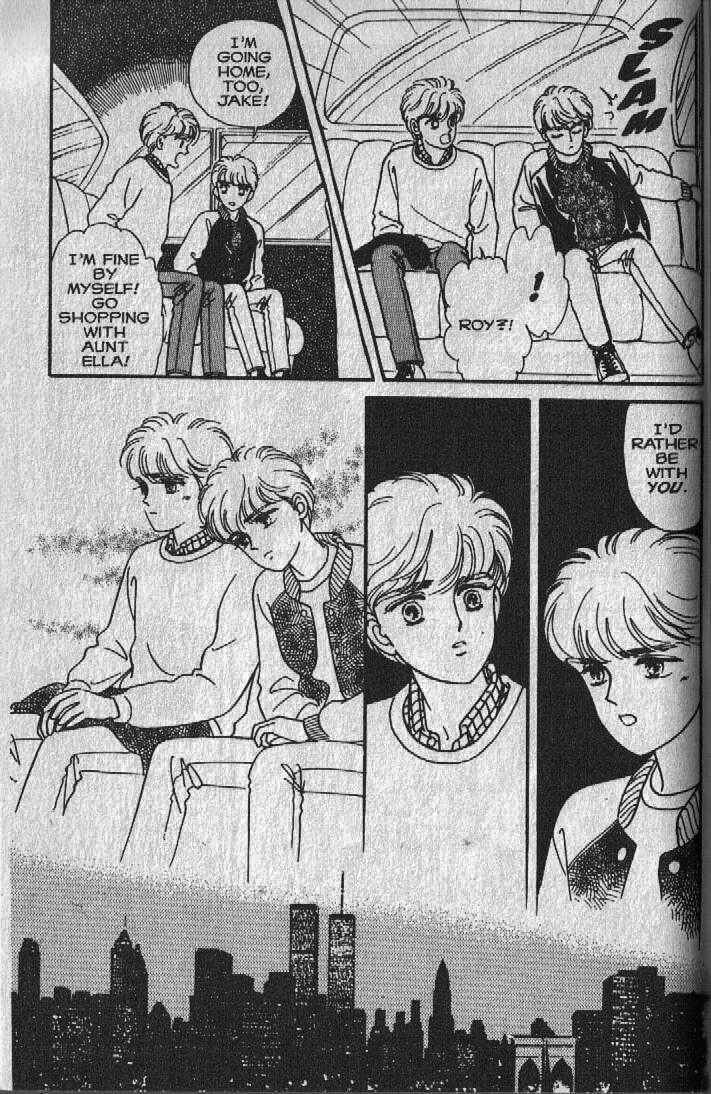 Page 24 Chapter 10 Cipher