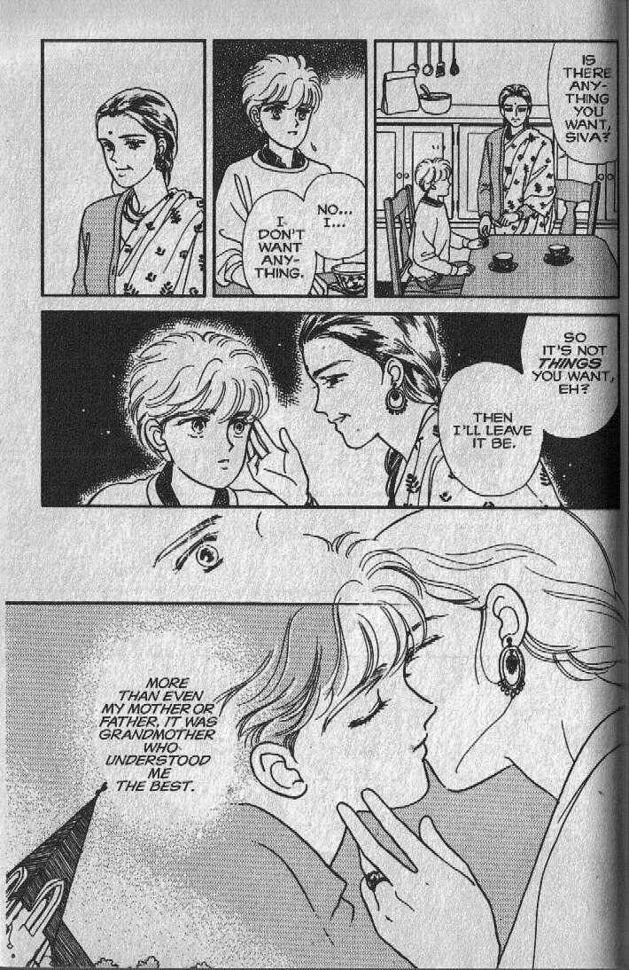 Page 26 Chapter 10 Cipher
