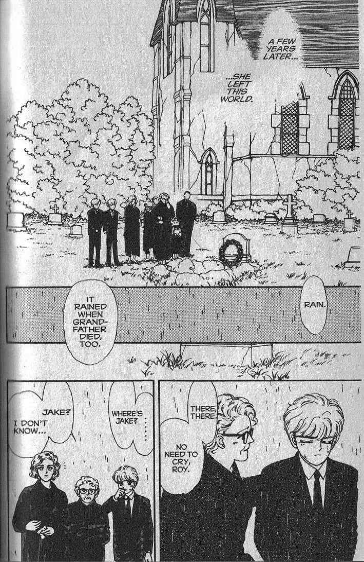 Page 27 Chapter 10 Cipher