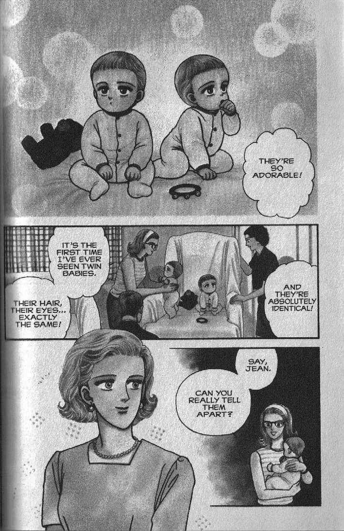 Page 3 Chapter 10 Cipher