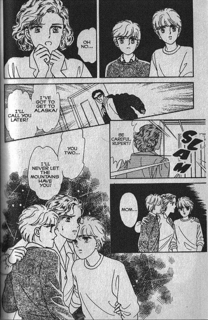 Page 31 Chapter 10 Cipher