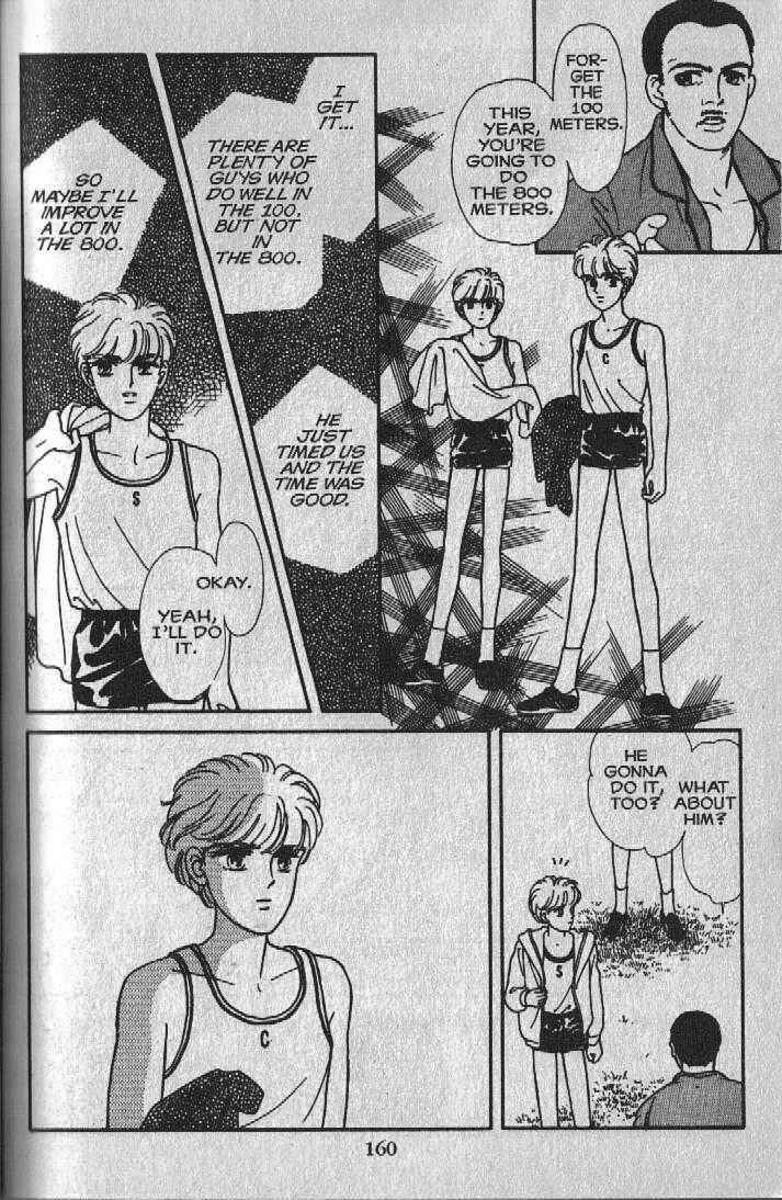Page 35 Chapter 10 Cipher
