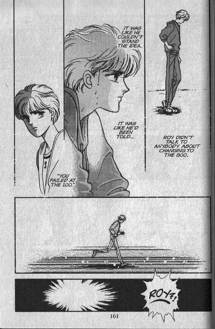 Page 36 Chapter 10 Cipher