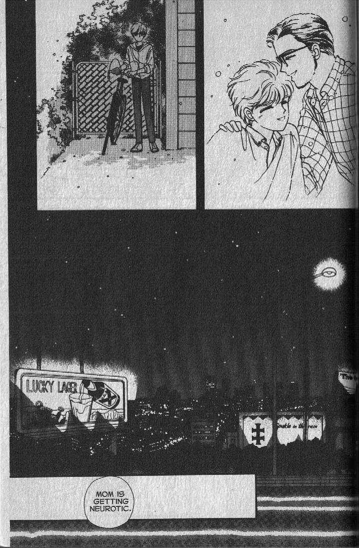 Page 46 Chapter 10 Cipher