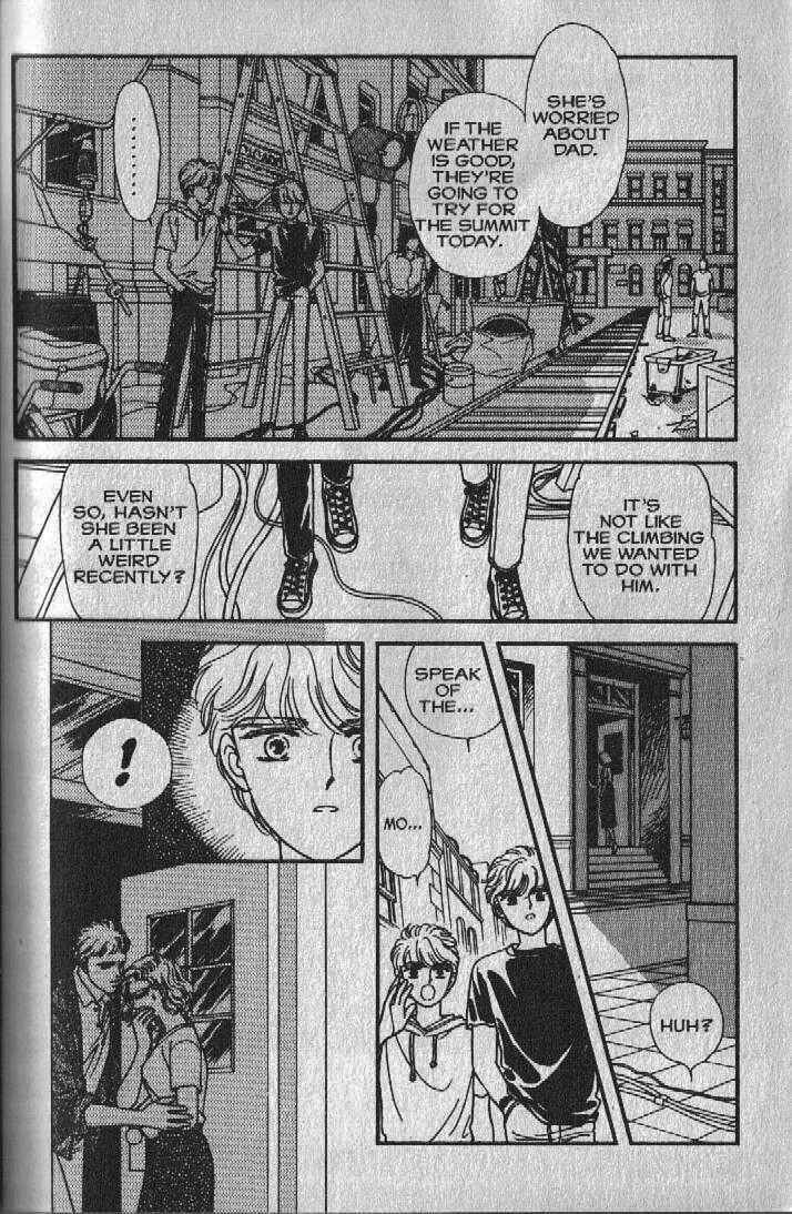 Page 47 Chapter 10 Cipher