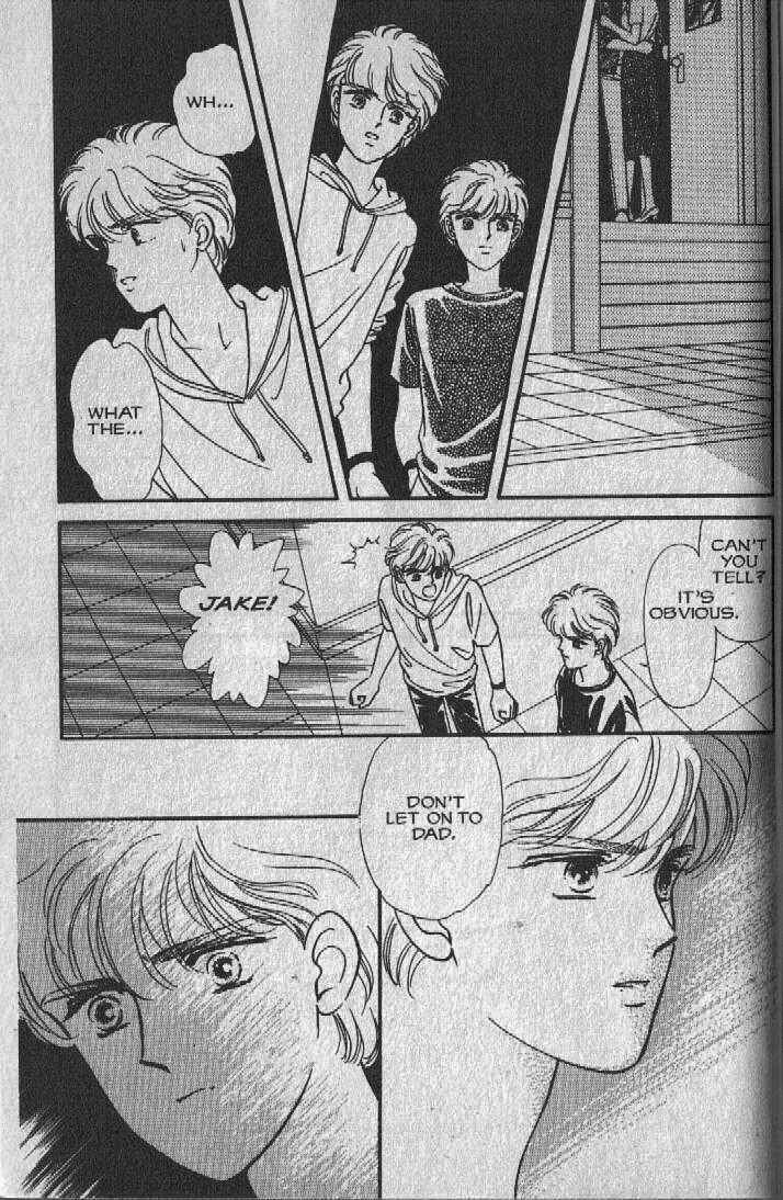 Page 48 Chapter 10 Cipher
