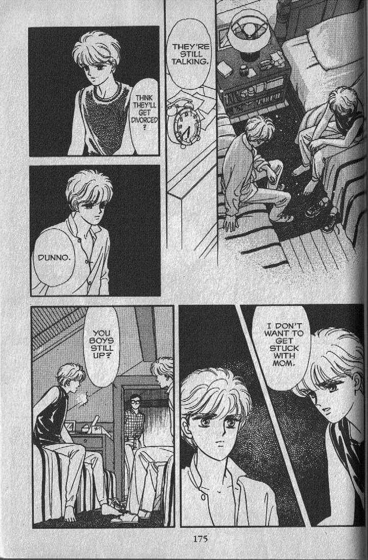 Page 50 Chapter 10 Cipher