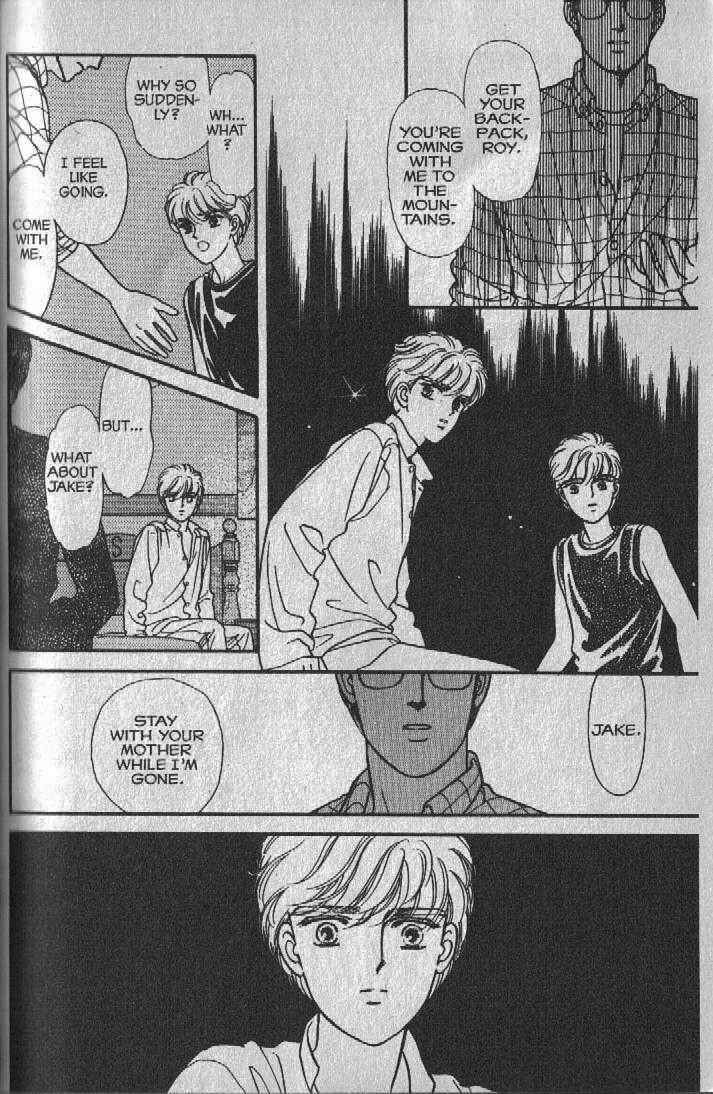 Page 51 Chapter 10 Cipher