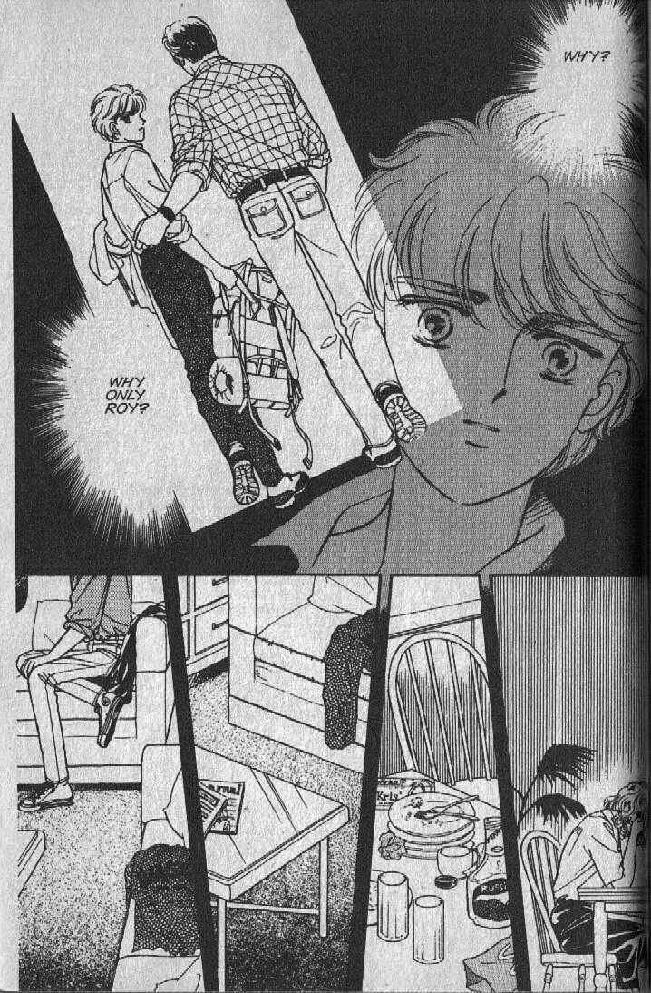 Page 52 Chapter 10 Cipher