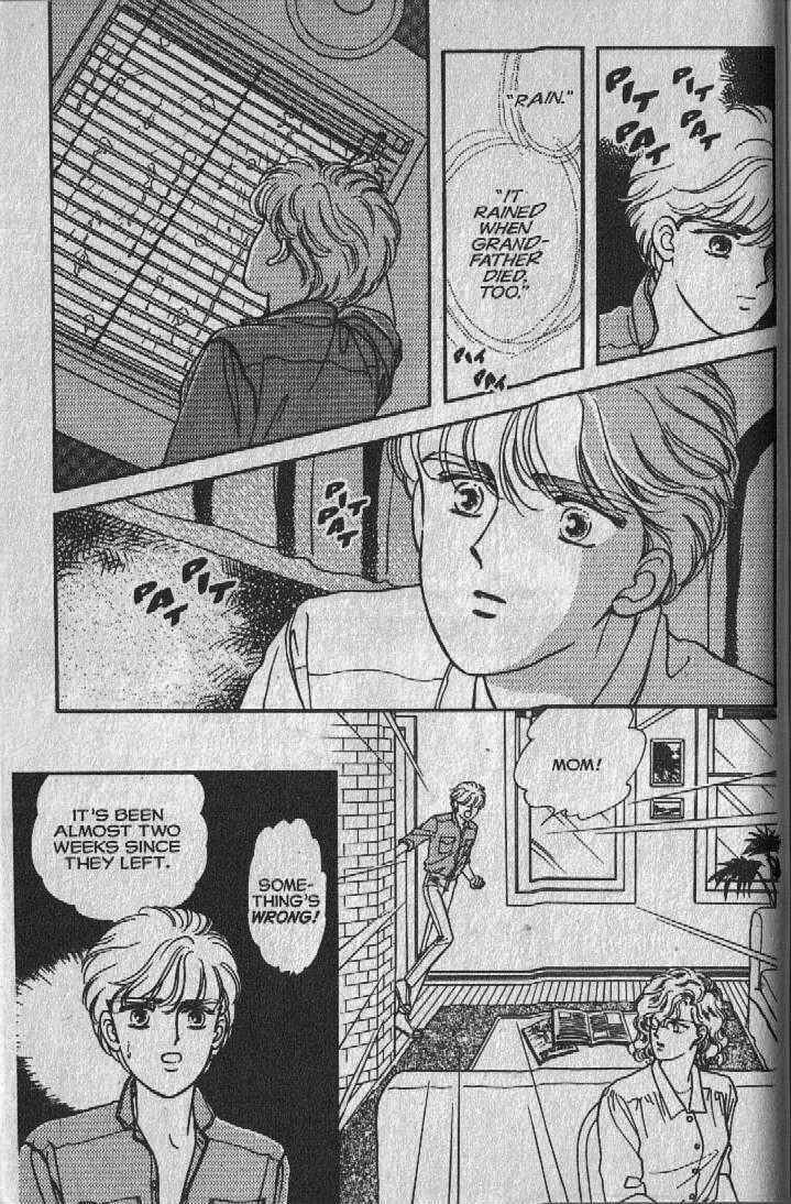 Page 54 Chapter 10 Cipher