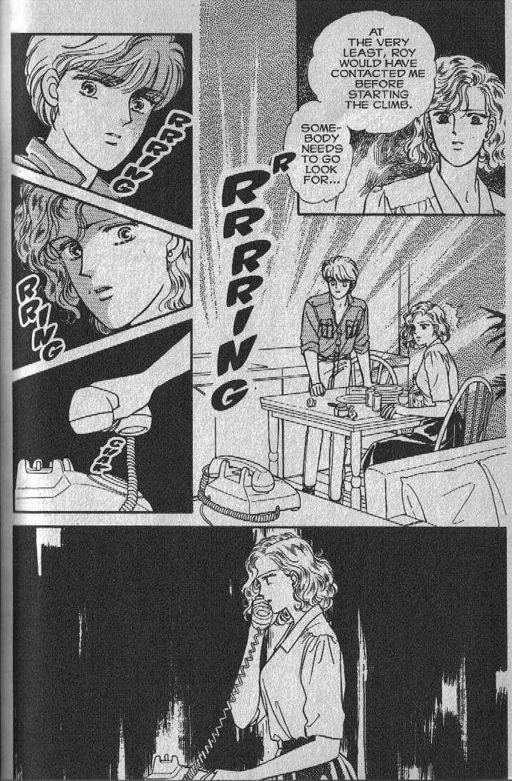 Page 55 Chapter 10 Cipher