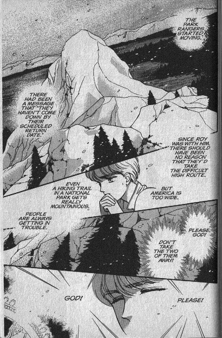 Page 56 Chapter 10 Cipher