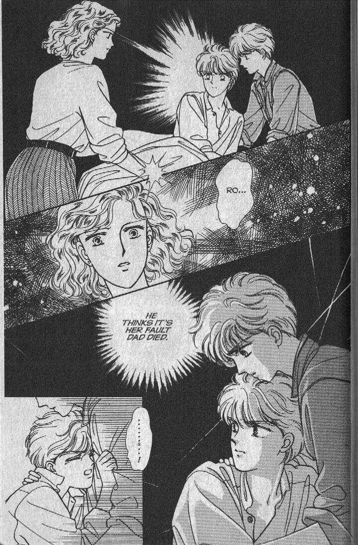 Page 60 Chapter 10 Cipher
