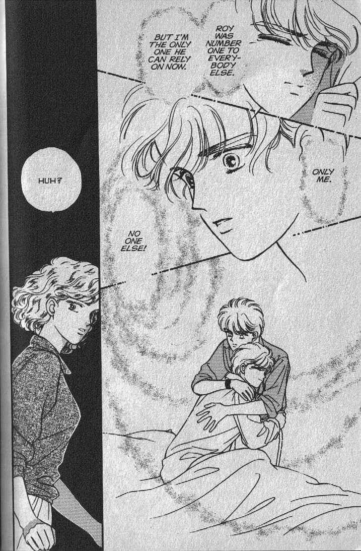 Page 61 Chapter 10 Cipher