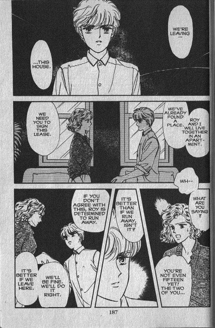Page 62 Chapter 10 Cipher