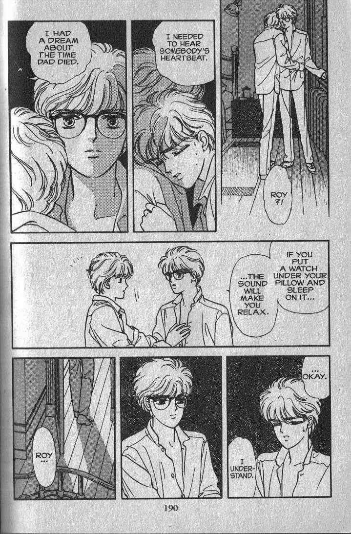 Page 65 Chapter 10 Cipher