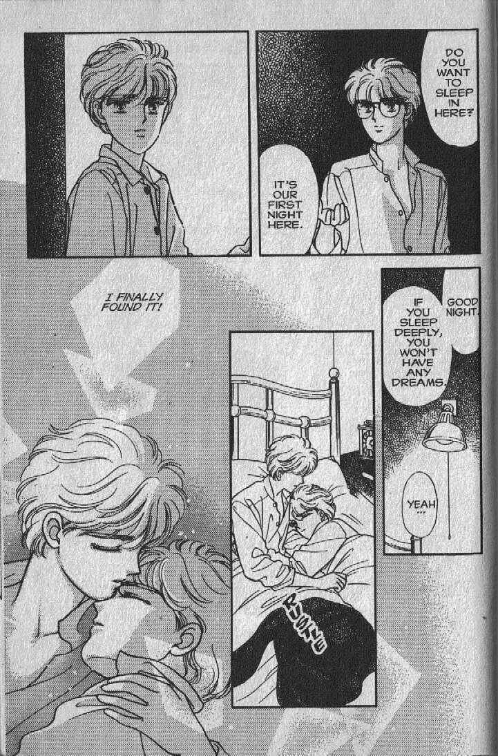 Page 66 Chapter 10 Cipher