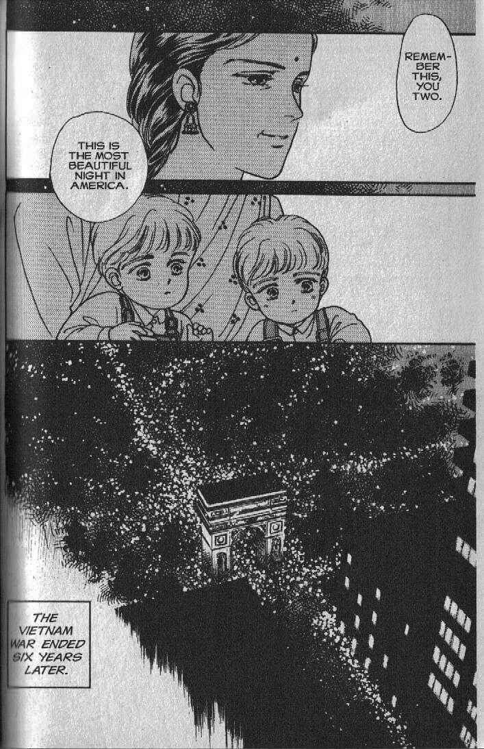 Page 9 Chapter 10 Cipher