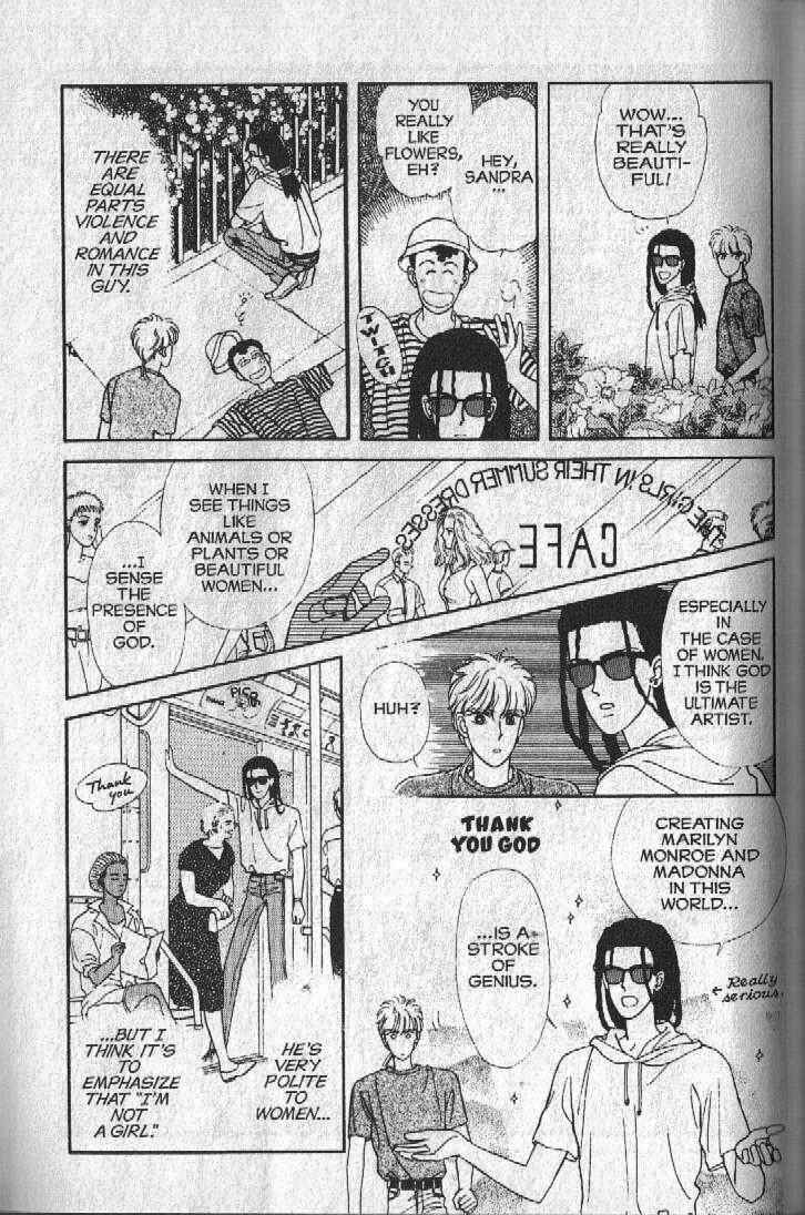 Page 13 Chapter 21 Cipher