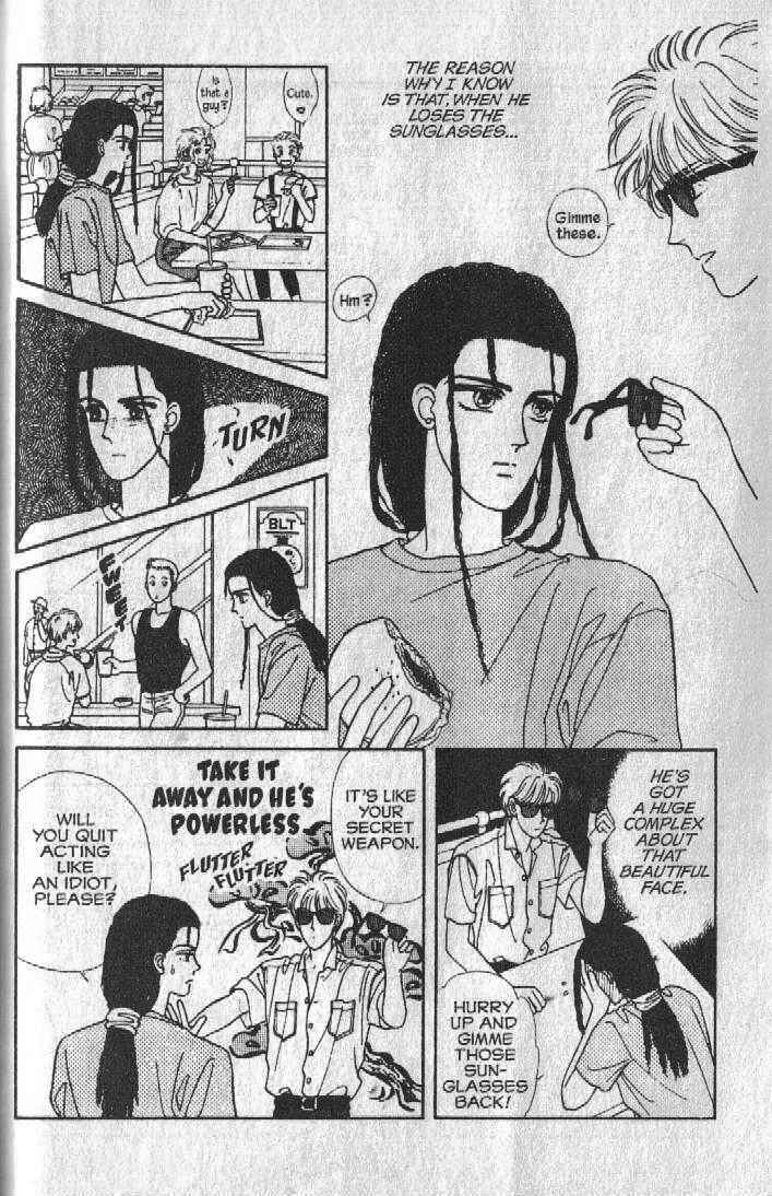 Page 14 Chapter 21 Cipher