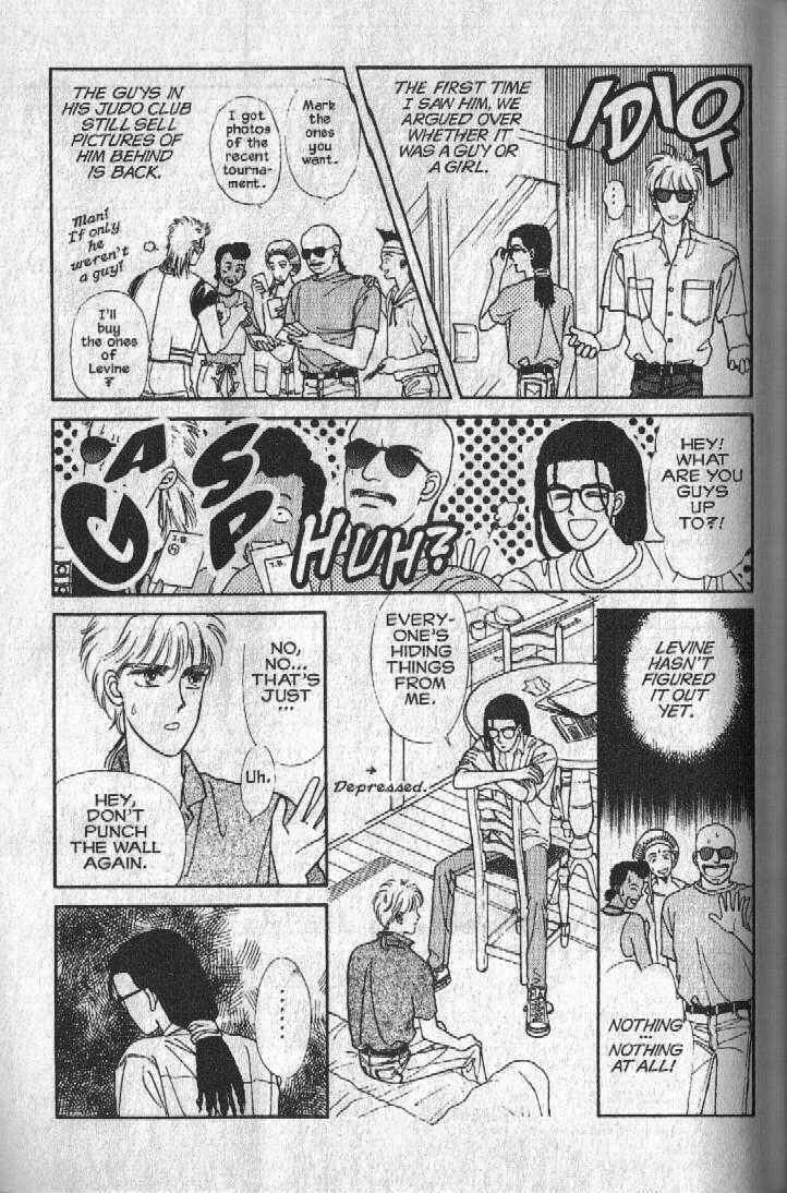 Page 15 Chapter 21 Cipher