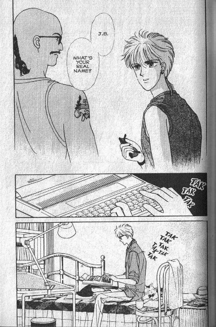 Page 19 Chapter 21 Cipher
