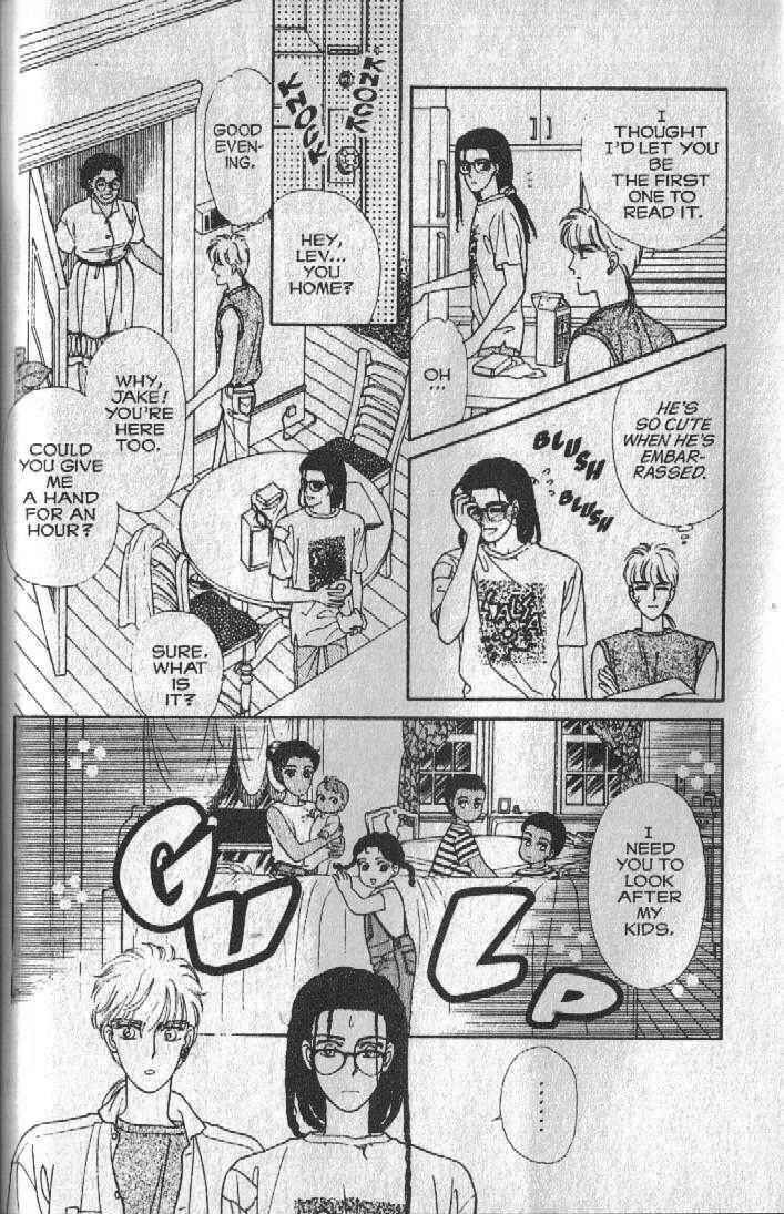Page 22 Chapter 21 Cipher