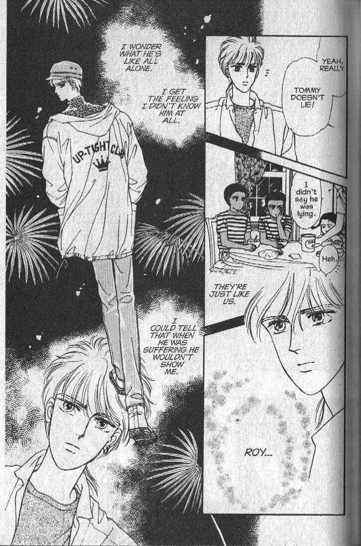 Page 27 Chapter 21 Cipher