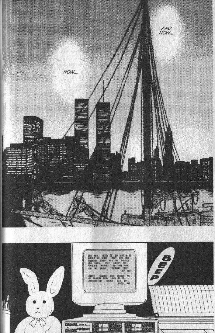 Page 28 Chapter 21 Cipher