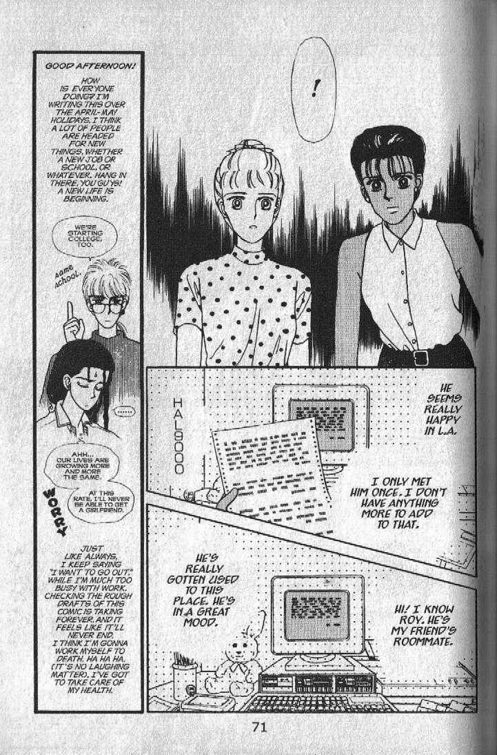 Page 29 Chapter 21 Cipher