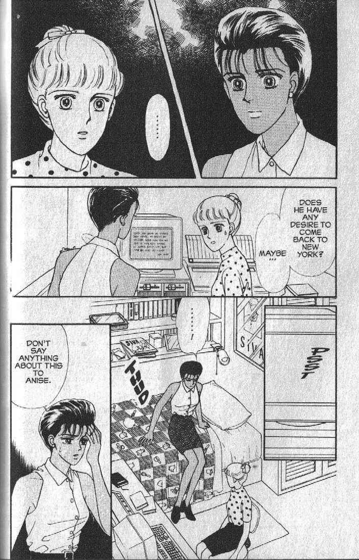 Page 30 Chapter 21 Cipher