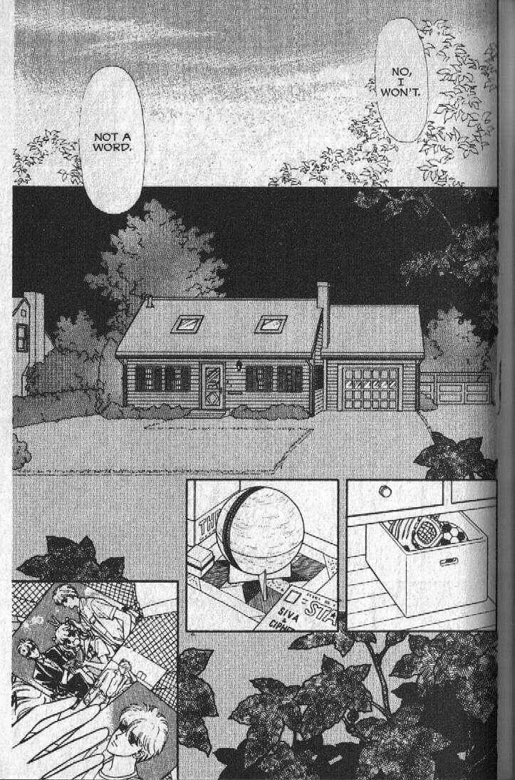 Page 31 Chapter 21 Cipher