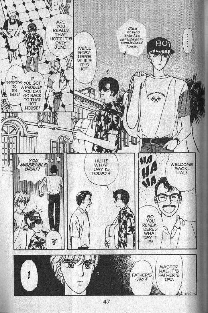 Page 5 Chapter 21 Cipher