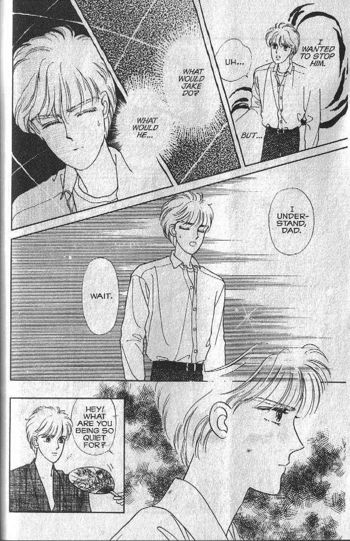 Page 8 Chapter 21 Cipher