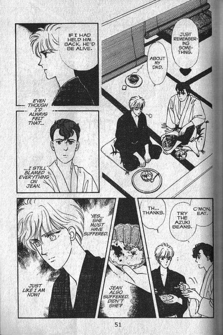 Page 9 Chapter 21 Cipher