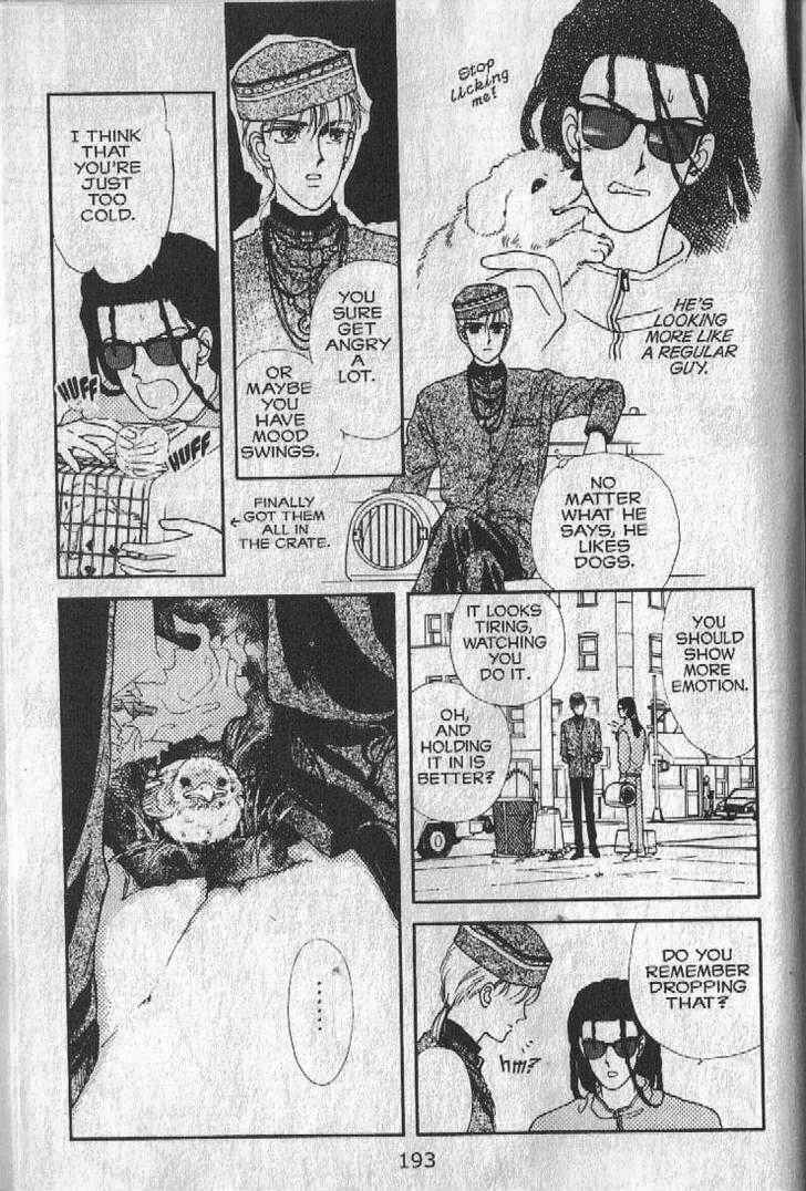 Page 100 Chapter 19 Cipher
