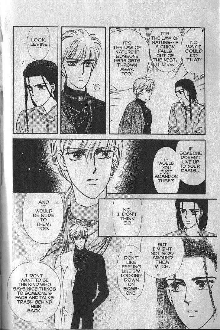 Page 103 Chapter 19 Cipher