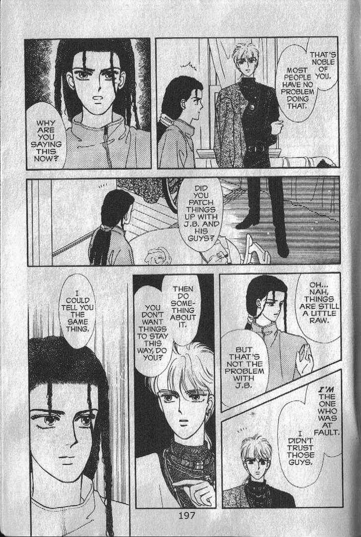 Page 104 Chapter 19 Cipher
