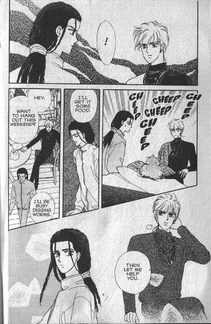 Page 105 Chapter 19 Cipher