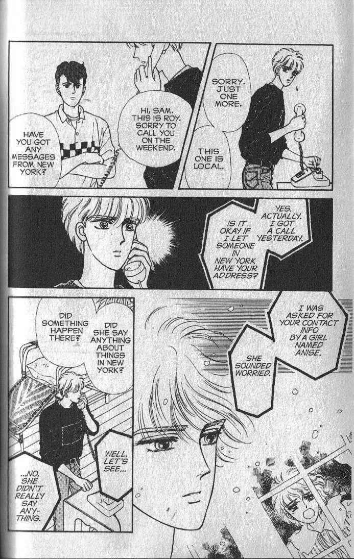 Page 11 Chapter 19 Cipher