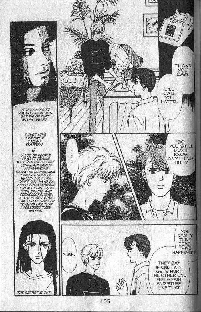 Page 12 Chapter 19 Cipher