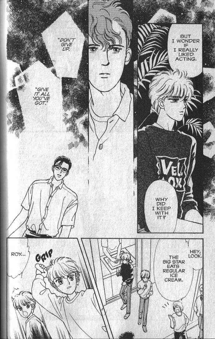 Page 15 Chapter 19 Cipher