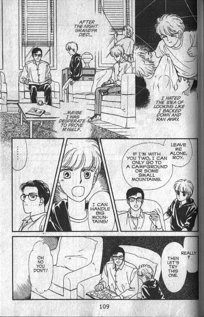 Page 16 Chapter 19 Cipher