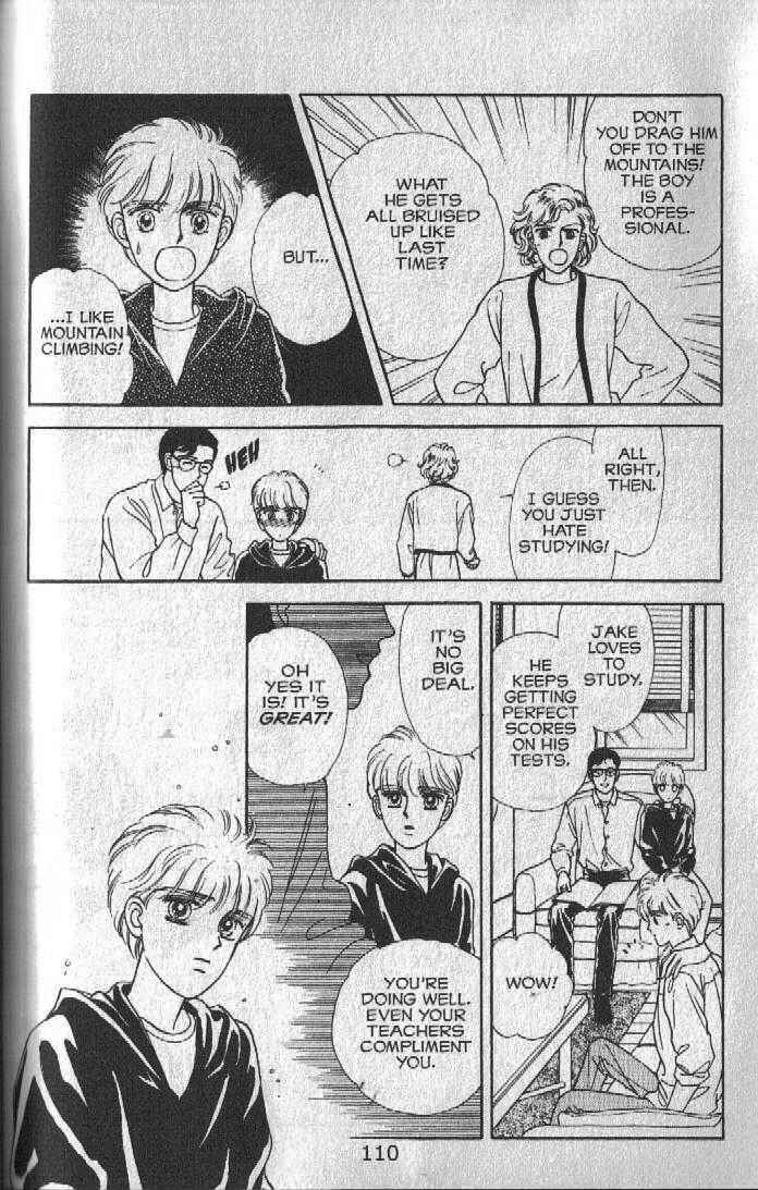 Page 17 Chapter 19 Cipher