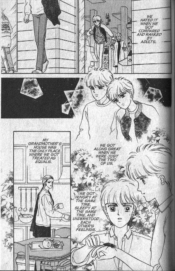 Page 18 Chapter 19 Cipher