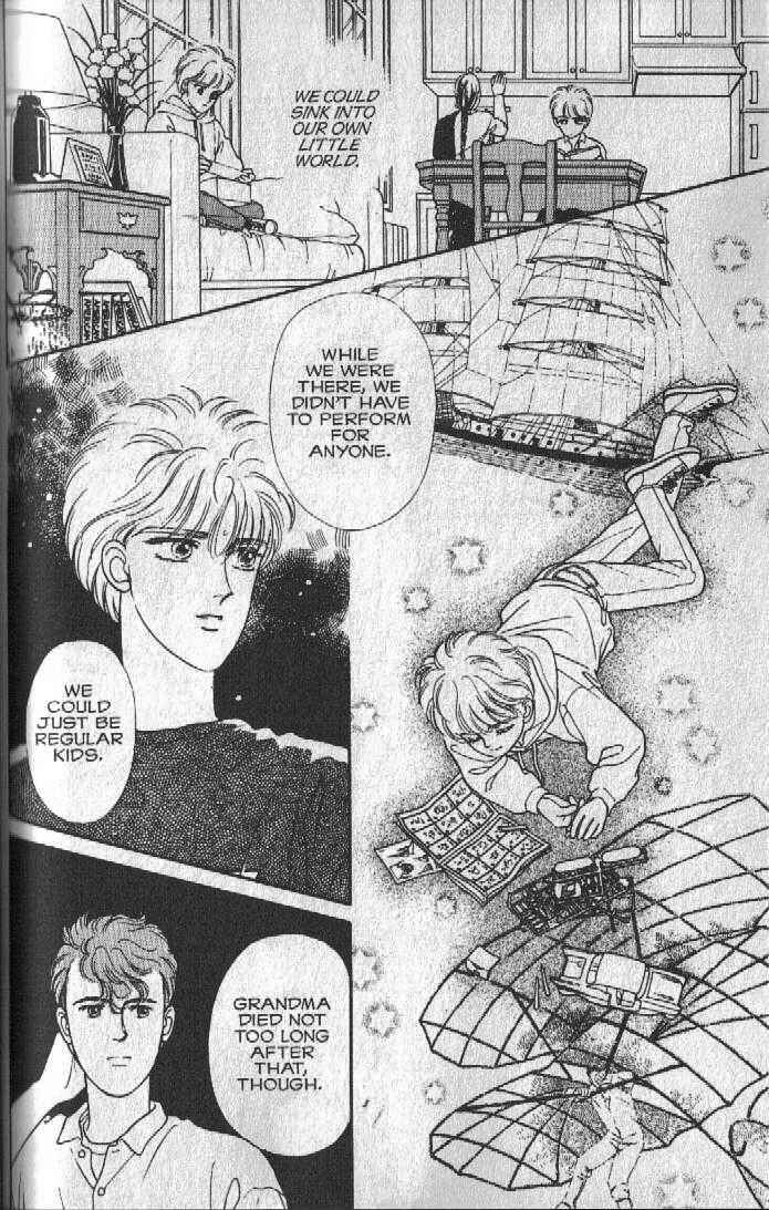 Page 19 Chapter 19 Cipher