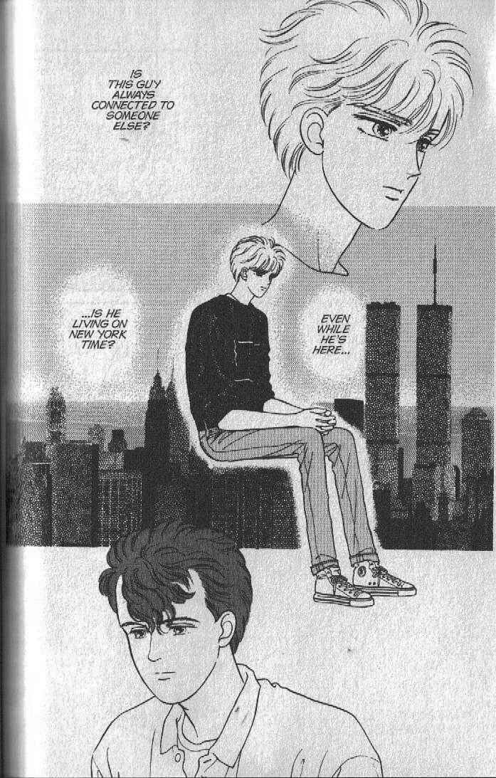 Page 21 Chapter 19 Cipher