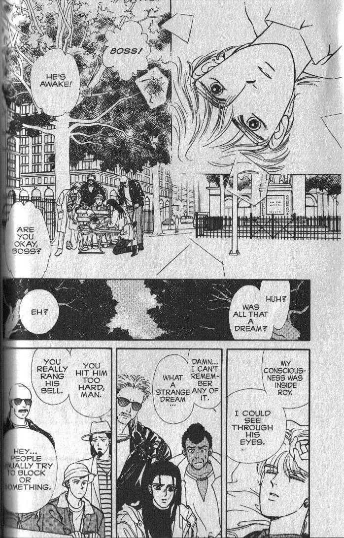 Page 23 Chapter 19 Cipher